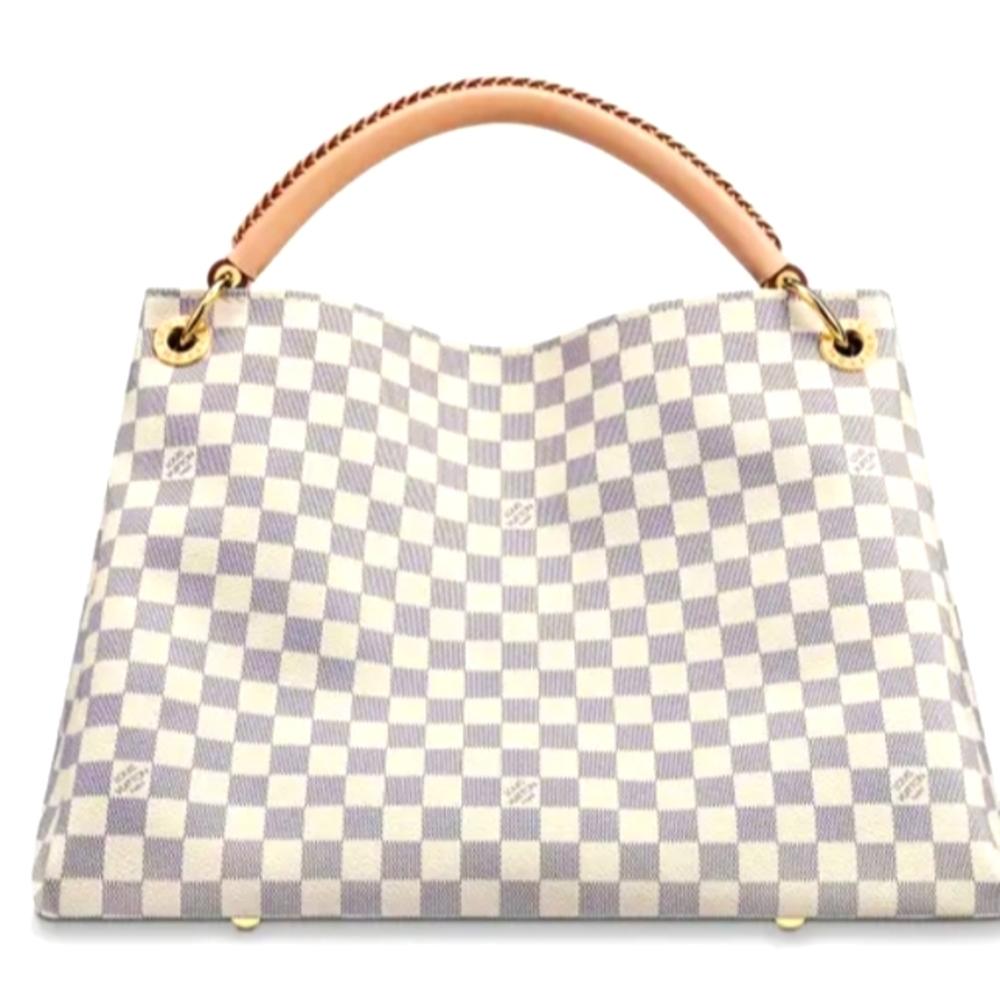 Artsy MM style bag